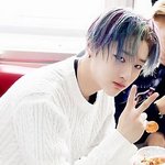 [댓글부탁해] <b>웬만</b>한 머리는 다 해본 엑스원 조승연