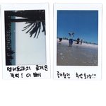 [TXT사진] 0818  인스타그램