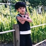 [댓글부탁해] 옷 잘입는사람 있냡..??