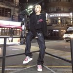 [드루와] 나 구짝남이랑 이어졌어
