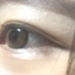 오렌즈 비비링 꼭<b>사라</b>