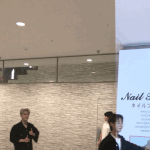 [NCT] <b>심심</b>해서 만들어본 팬싸 퇴근길 제노움짤