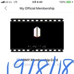 [방탄소년단] 늦덕 도와주라 기억들 오류ㅠㅠ