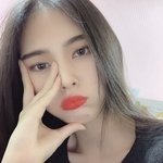 [댓글부탁해] 근데 <b>트</b><b>젠들</b>은 남자들이 여혐할때 누구편듬?