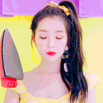 애들아 교실에서 <b>손톱</b>깎는 애 어떻게 생각해?