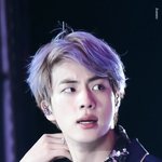 3탄. 내가 방탄 진을 보고 저래서 이 험한 세상 어케 살아가나...