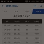 [방탄소년단] (인증 有) 늦덕이삐 콘서트 궁금한점!!