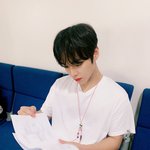 [박지훈] 인기가요 엠씨 지훈나우