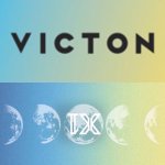 [모두드루와] 엑스원 vs <b>빅톤</b> 공식색 비교