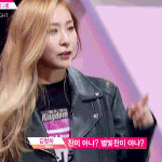 [프듀<b>X</b>] 프로듀스 시리즈별 악마의 편집 피해자