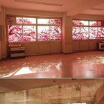 [드루와] 이해하면 소름돋는 사진<b>90</b>