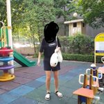 나 키 몸무게 몇같어??