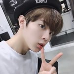 [댓글부탁해] <b>니넨</b> 연하동갑연상 중에 뭐가 젤좋아