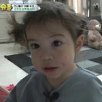 [추반] 내일 개학인데 화장 어떻게 할까