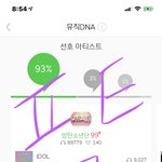 [방탄소년단] <b>이</b>삐들 궁금한거 있는데