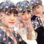 [프듀X] 송유빈 인스타(<b>feat</b>.최병찬,토니,이세진)