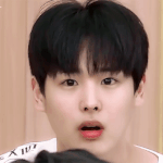 나 내일 처음 <b>서울</b> <b>가</b>보는데