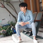 [댓글부탁해] 갤럭시 쓰는데 <b>에어</b>팟쓰면 어때?