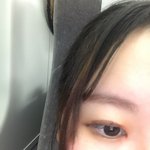 [드루와] 쌍엑 <b>개</b>빡<b>쳐</b>