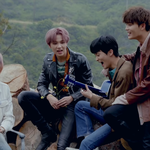 [NCT] <b>준희</b>들..탤팸이라고 알아??