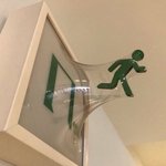 [모두드루와] 근데 덕질이란 게 참 <b>한심</b>함