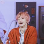 [NCT] 이 사진 고화질 <b>or</b> 언제인지 아는 준희