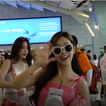 [댓글부탁해] 미스<b>트롯</b> 강예슬 비주얼 예삐다