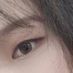 [댓글부탁해] 쌍수할까?