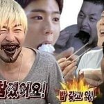 [댓글부탁해] 내일 학교 씨.<b>발아</b>