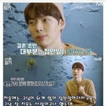 신혼일기 얘기 나와서 말인데