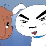 [엑스원] <b>강민희</b>랑 송형준이래 ㅋㅋㅋㅋㅋㅋㅋㅋ