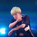 [NCT] 배인가 <b>무릎</b>인가