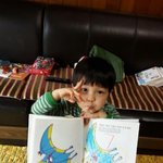 (고유정 사건) 승빈이와 승빈이 할머니 이야기