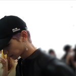 [댓글부탁해] 스트레이<b>키즈</b> 존잘 잘 다녀와