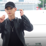 스트레이<b>키즈</b> 최고다