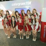 아이즈원 이제 <b>사쿠라</b>가 센터임?