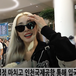[댓글부탁해] 소녀시대 티파니 존<b>예네</b>