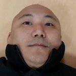 [드루와] <b>방청소</b> 10분의 6.5 완료