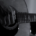 [댓글부탁해] 《수학여행 호텔에서 <b>좀비</b>가 나타난다면?》