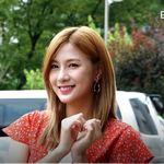 [댓글부탁해] 에이핑크 <b>오하영</b> 비주얼 대세다!