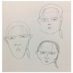 도서관&amp;독서실에 한국여자들 디폴트.<b>jpg</b>