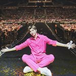 [강다니엘] 고화질 <b>복원</b> 두번째다!