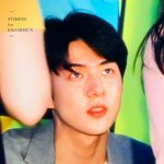 [세훈] 190818 <b>대전</b> 팬싸 프리뷰1