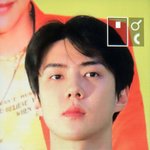 [세훈] 190818 <b>대전</b> 팬싸 프리뷰2
