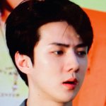 [세훈] 190818 <b>대전</b> 팬싸 프리뷰3