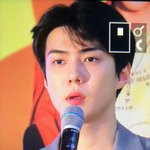 [세훈] 190818 <b>대전</b> 팬싸 프리뷰4