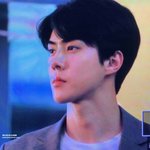 [세훈] 190818 <b>대전</b> 팬싸 프리뷰5