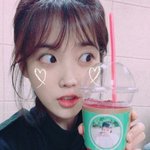 [댓글부탁해] 근데 막상 <b>공부계획</b> 짜도