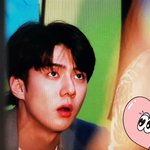 [세훈] 190818 <b>대전</b> 팬싸 프리뷰6