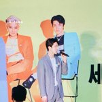 [세훈] 190818 <b>대전</b> 팬싸 프리뷰7